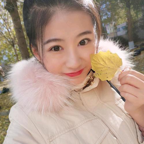牛仙子