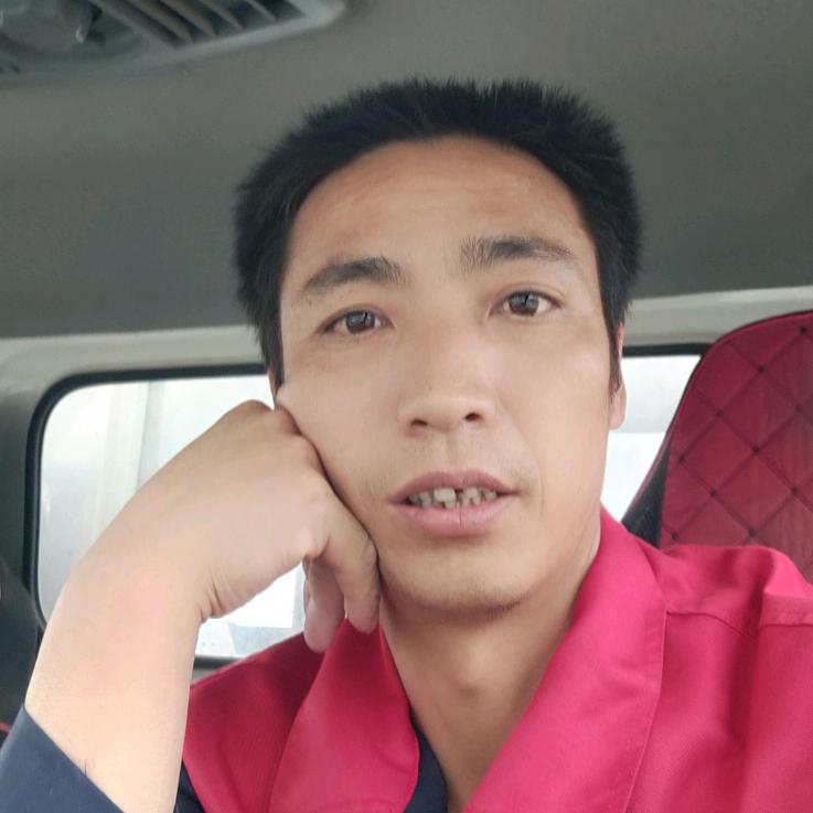 难忘初心