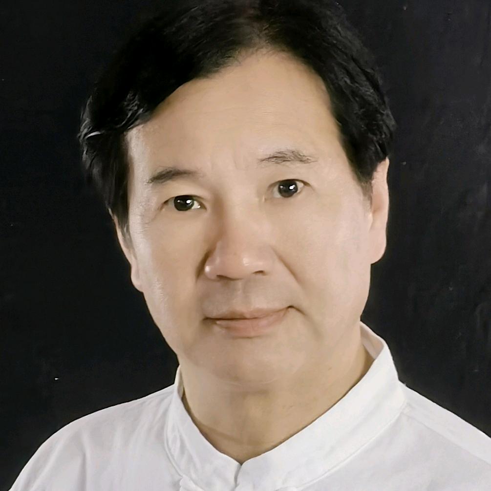 东润（中国汤里）