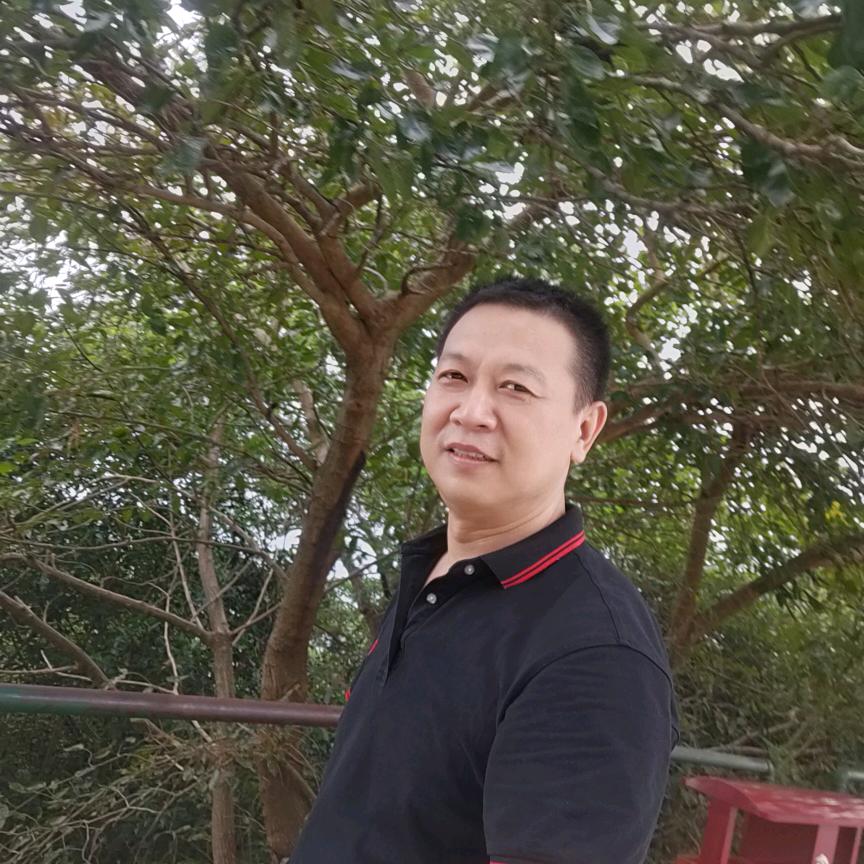 军哥