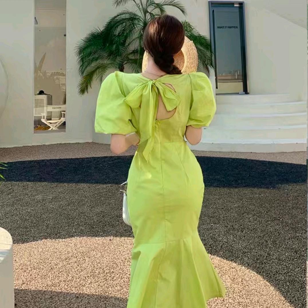 莉姐橱窗好物分享