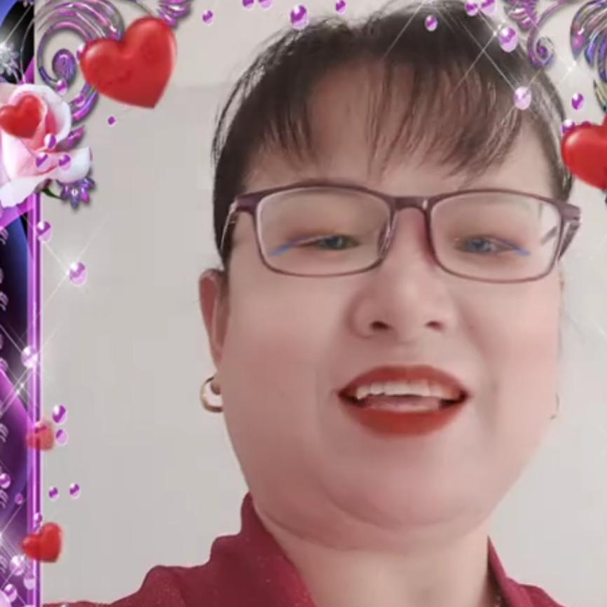 丨