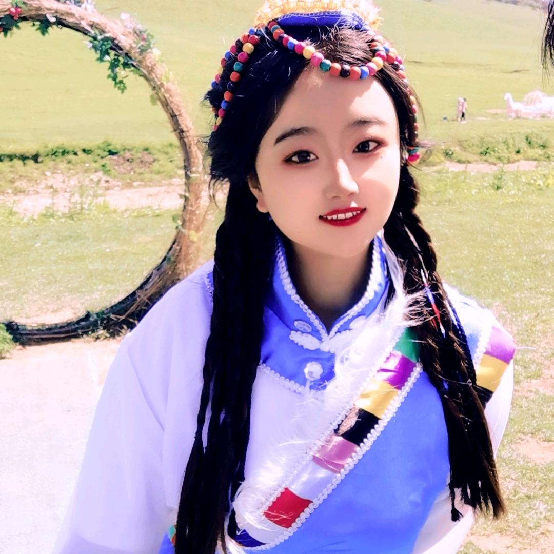 丹丹