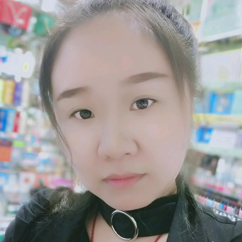 吸引力A美妆