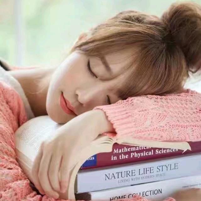 美好的记忆