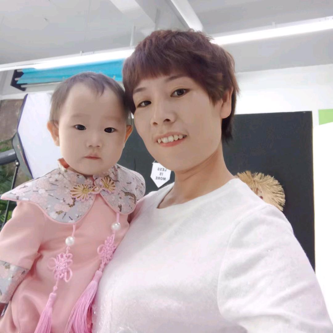 🌻太阳当空照🌻高德瓷砖