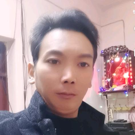 武立章