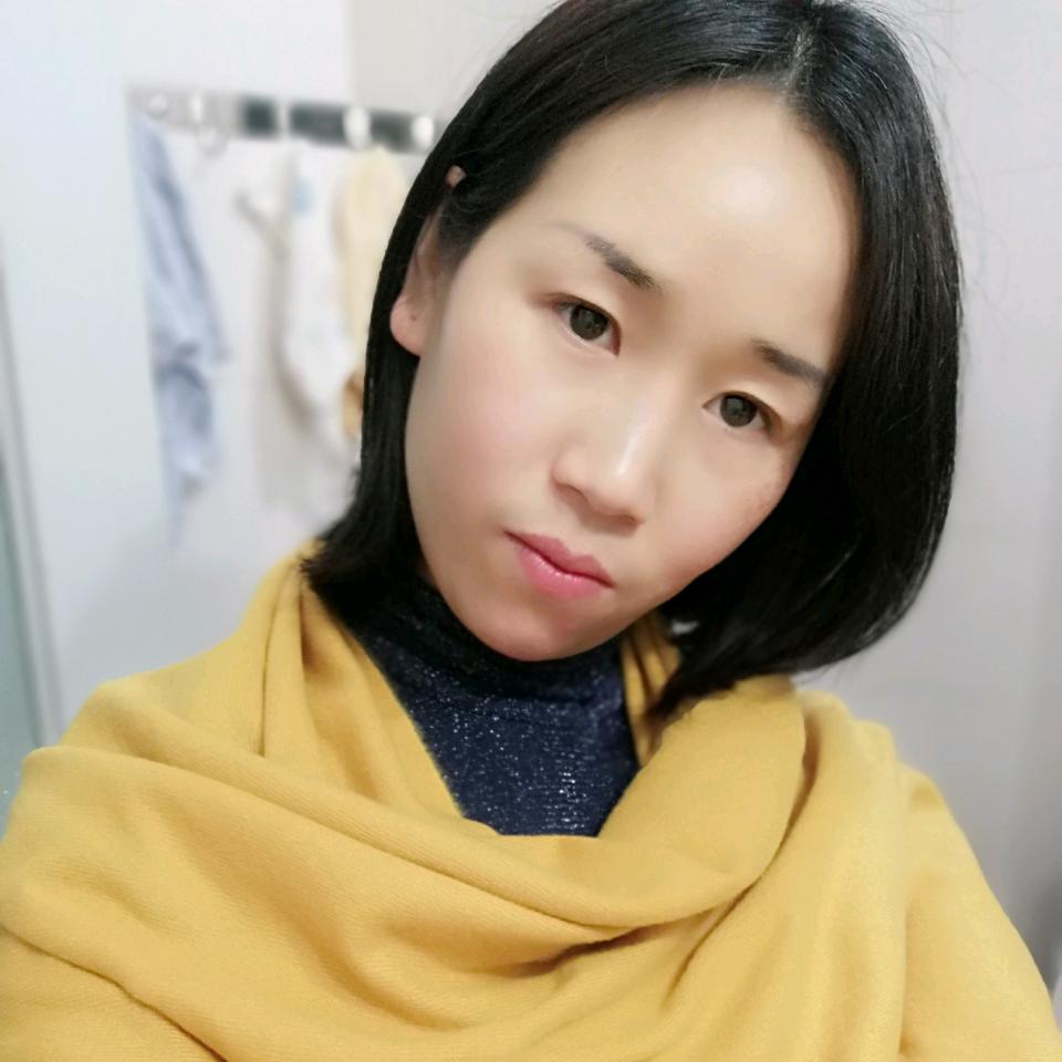 芬芬好物