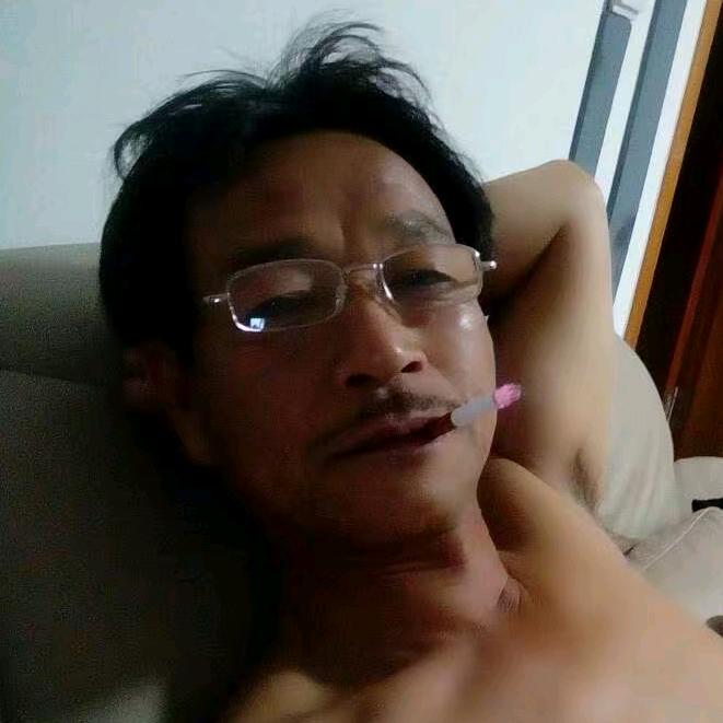 杨志刚用户250949
