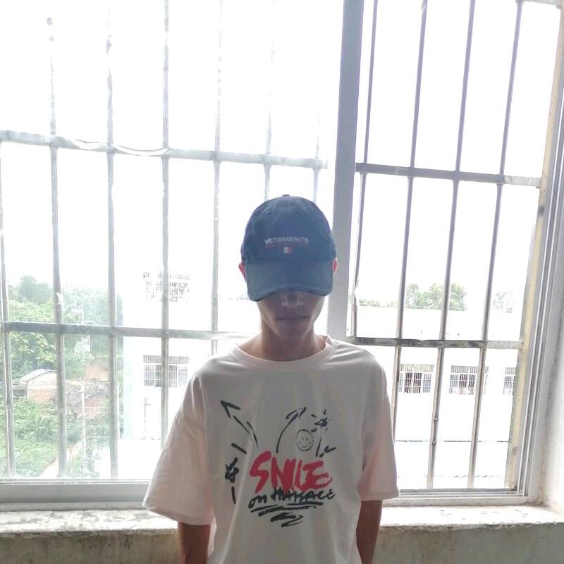 是一种小胖
