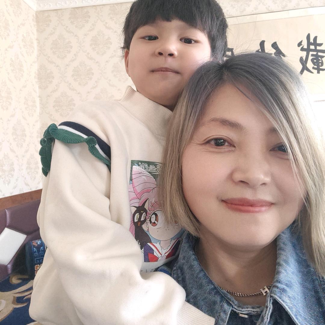 韩宸熙
