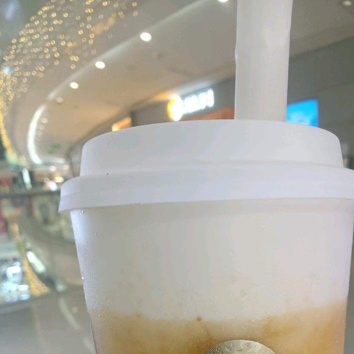 蔡平凡爱唱歌