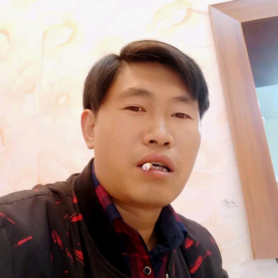 天涯海角随你 跑