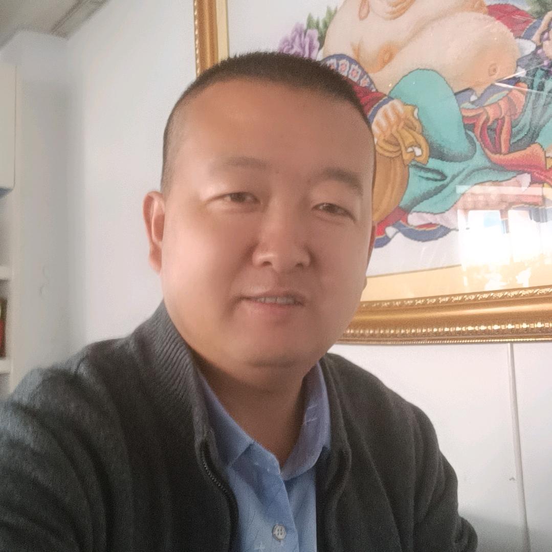 海得利汽车美容微修复工作室