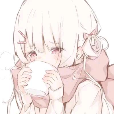 伶雪欣🌸🌻💕💞💝