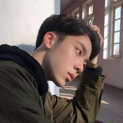 ๓ོ十一๓᭄