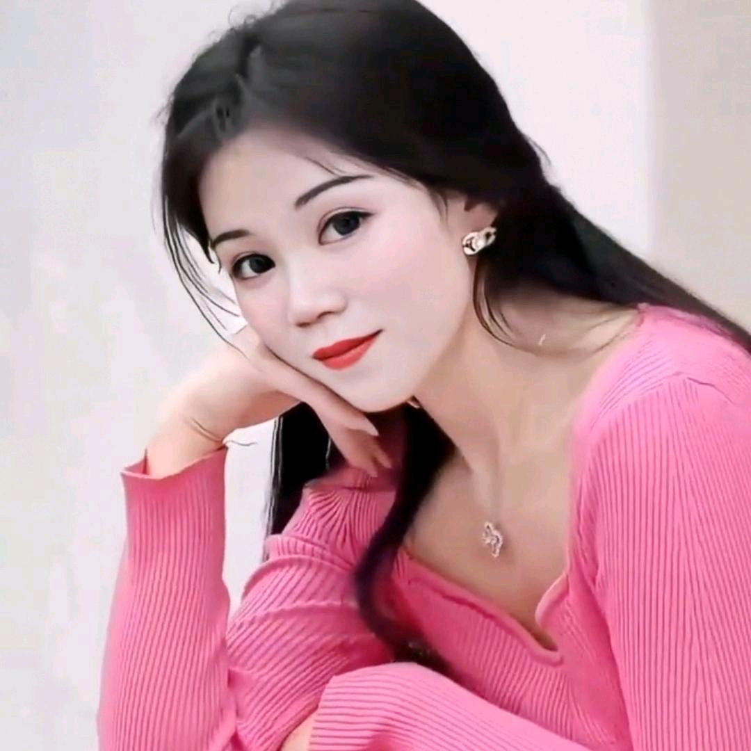 襄阳小娟娟