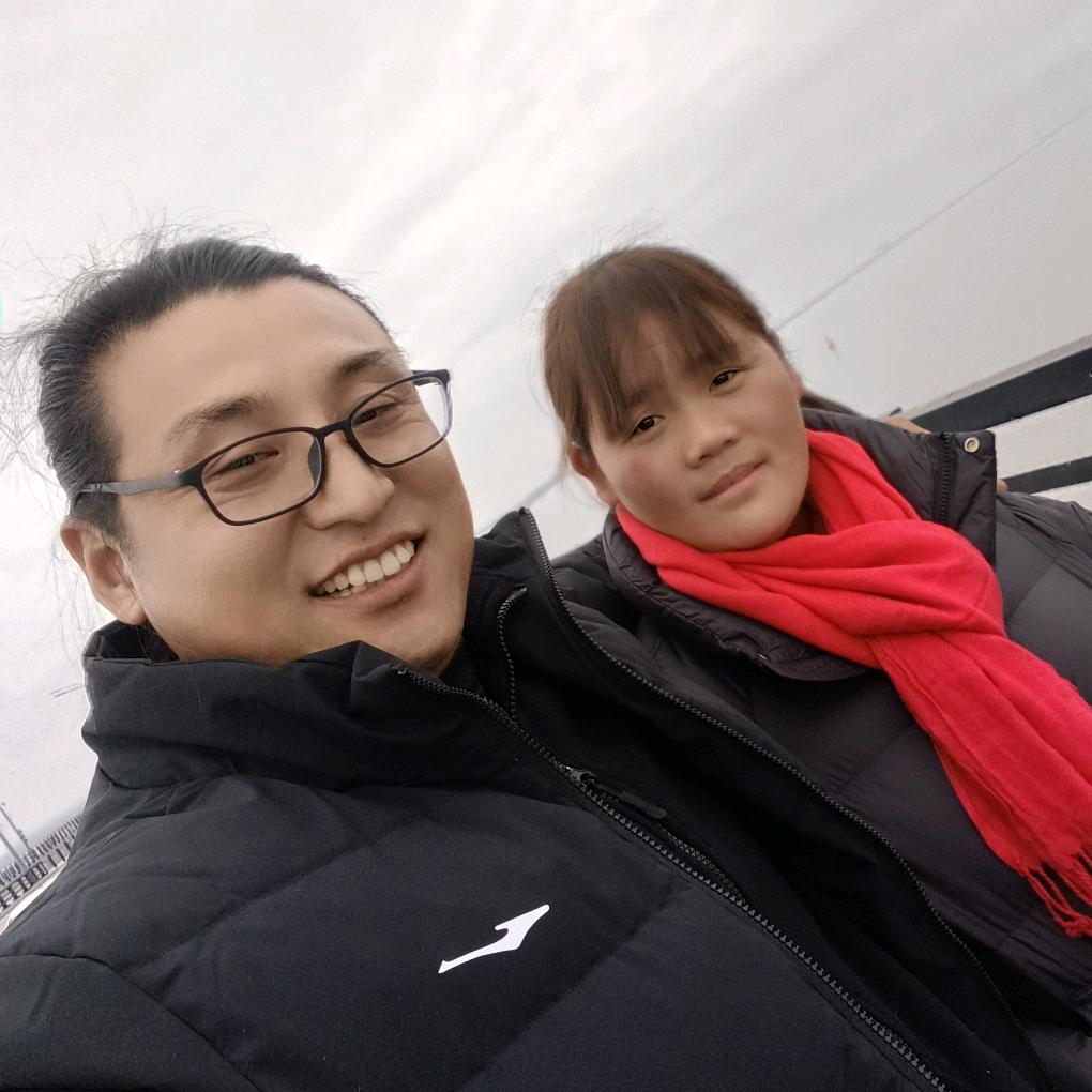 沭阳九号电动车（庙头镇店）