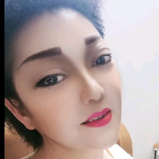 女王驾到🌹🙋