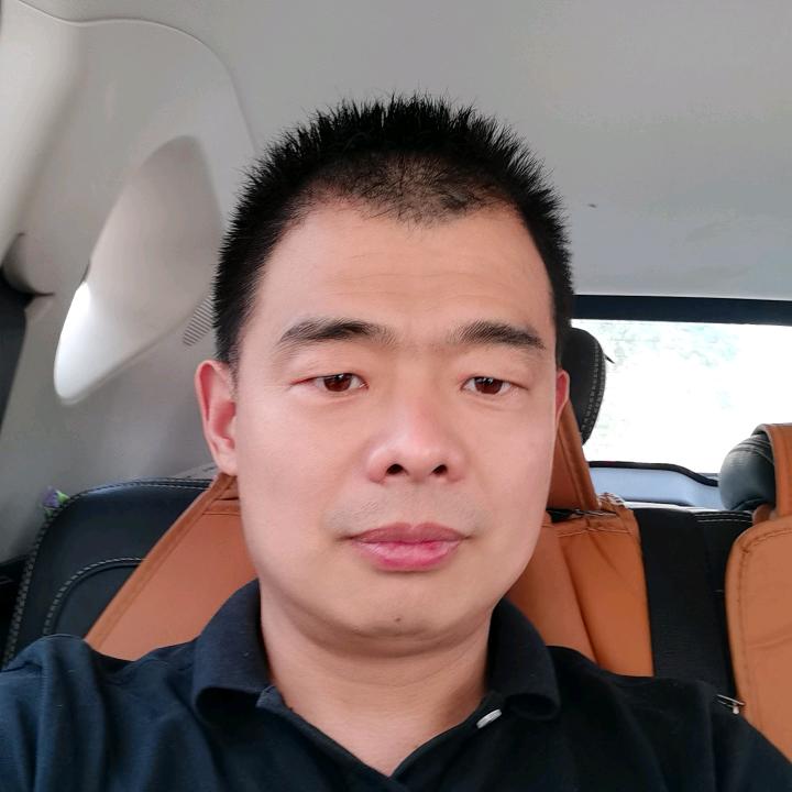 奎屯一丁电子商行