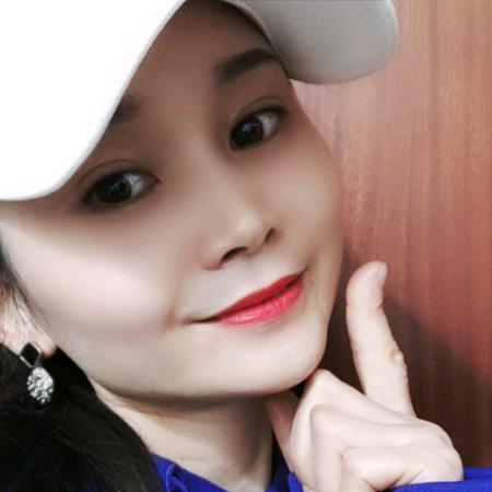 @美丽心情