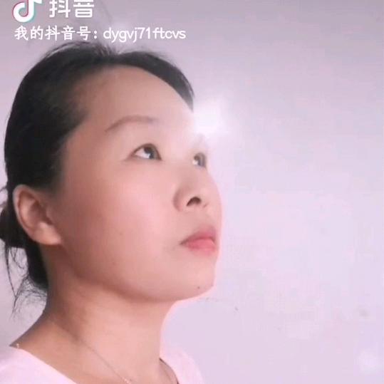 业长霞光（谢绝连赞）