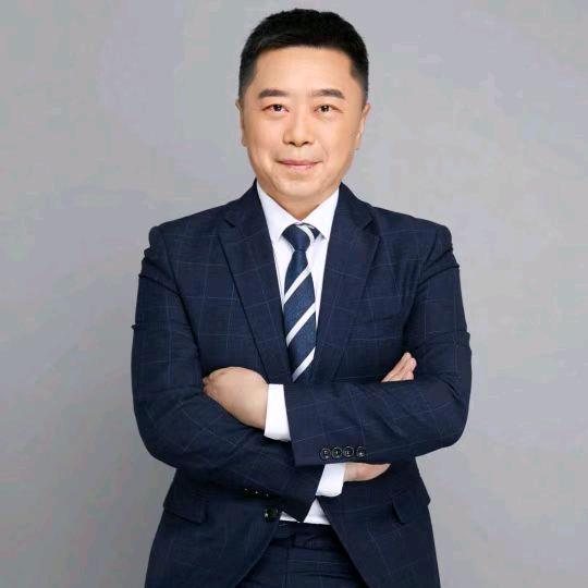 神谷短剧