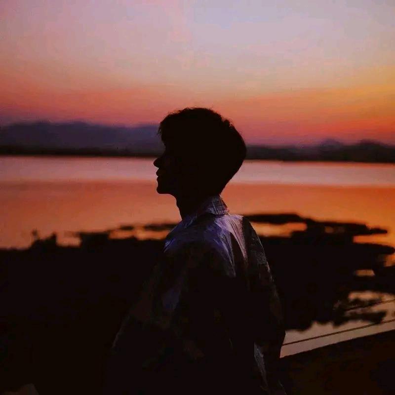 明天見☀