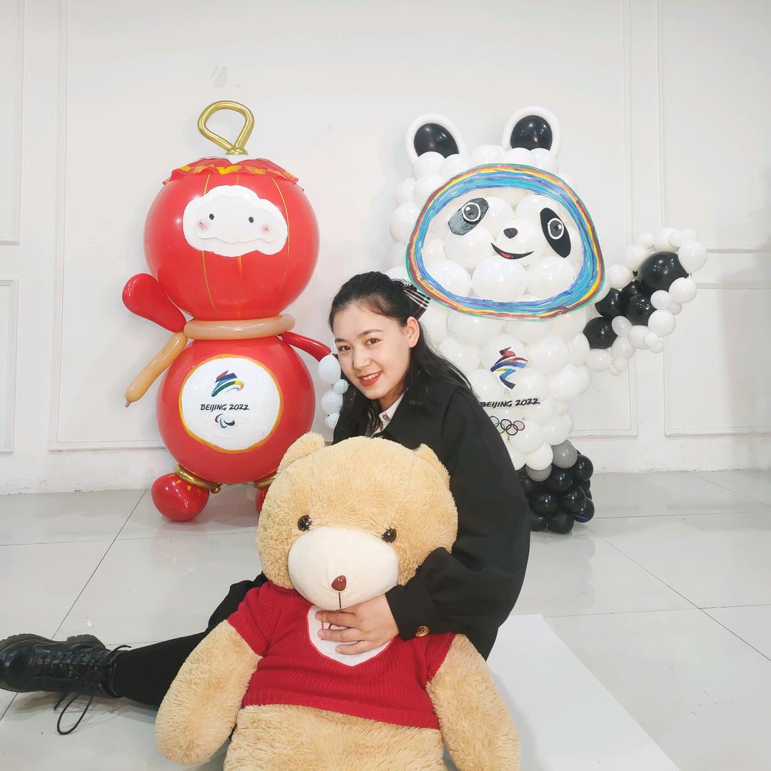 🇨🇳191浮雕壁画全国招生老师