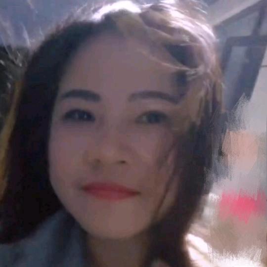 Amy