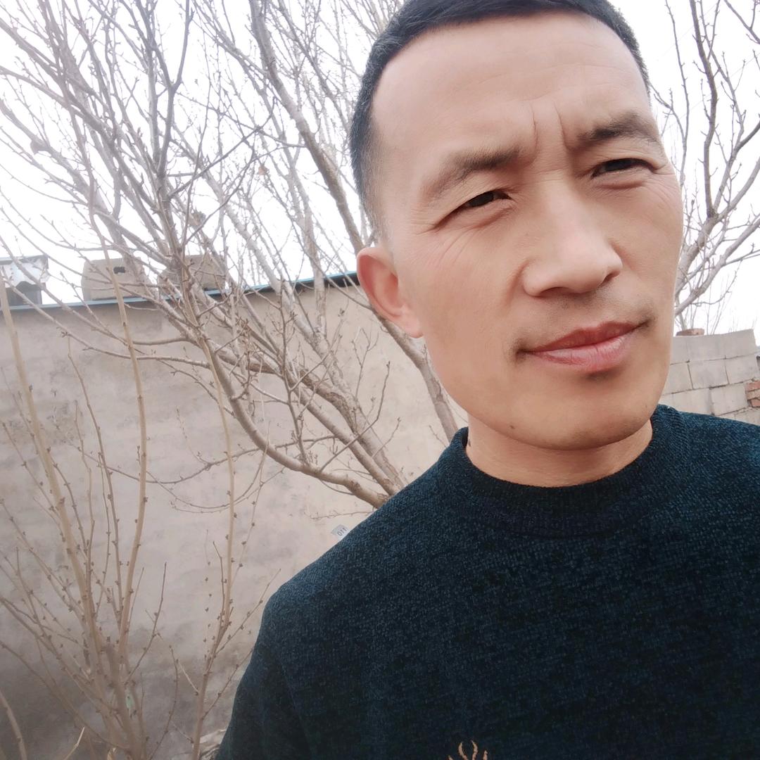 翱翔牛哥