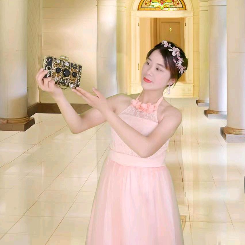 ᦗ心比⃝🍋⃝柠檬酸ꦿ⸙