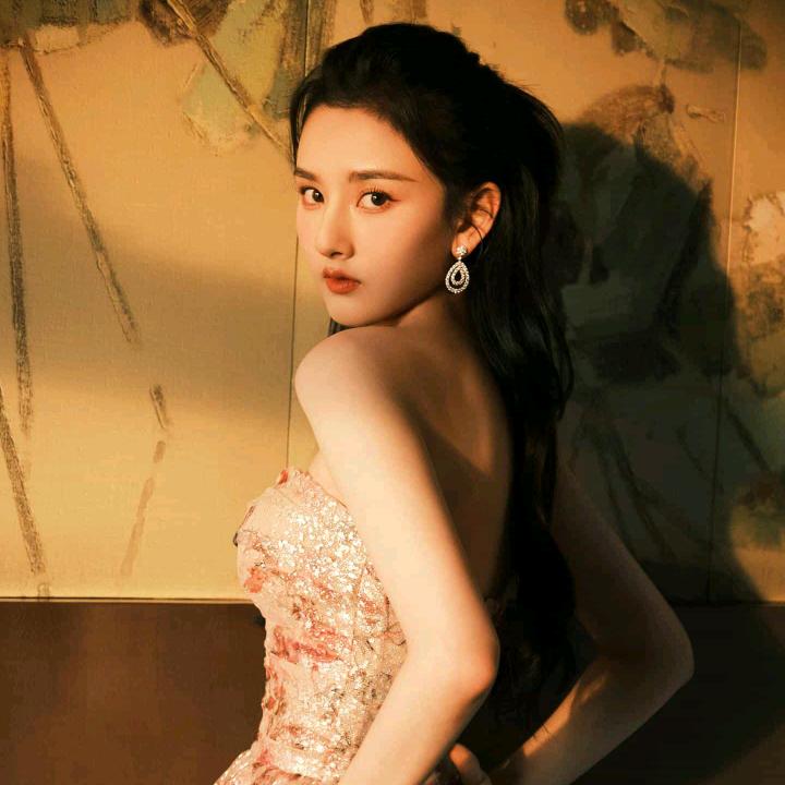 金都女装穿搭