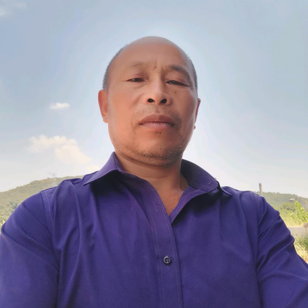 三宏文化