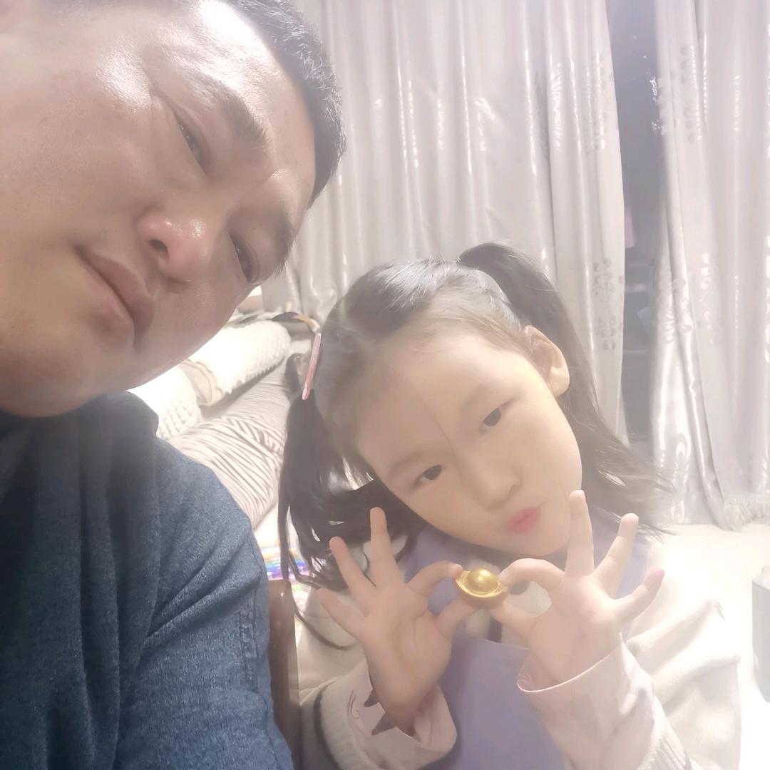 鑫达防水、防水堵漏4001831698