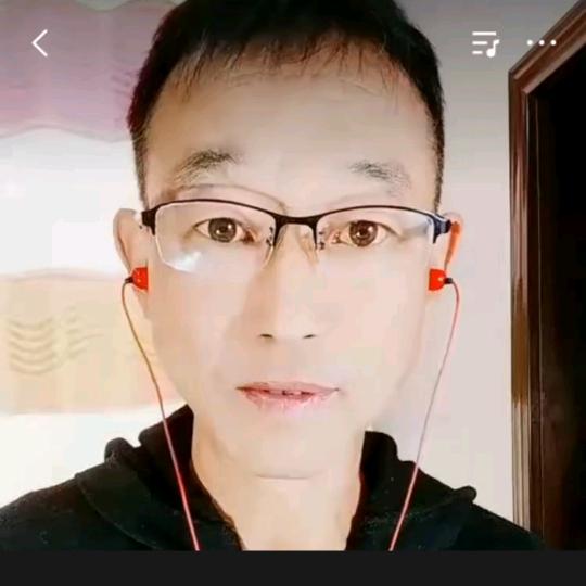 一杯醉