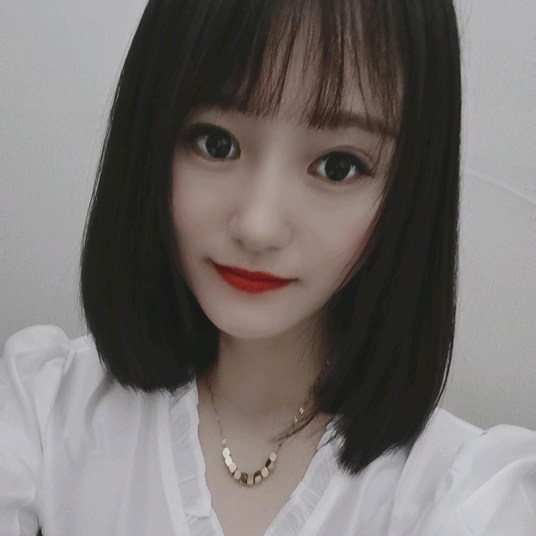 小仙女