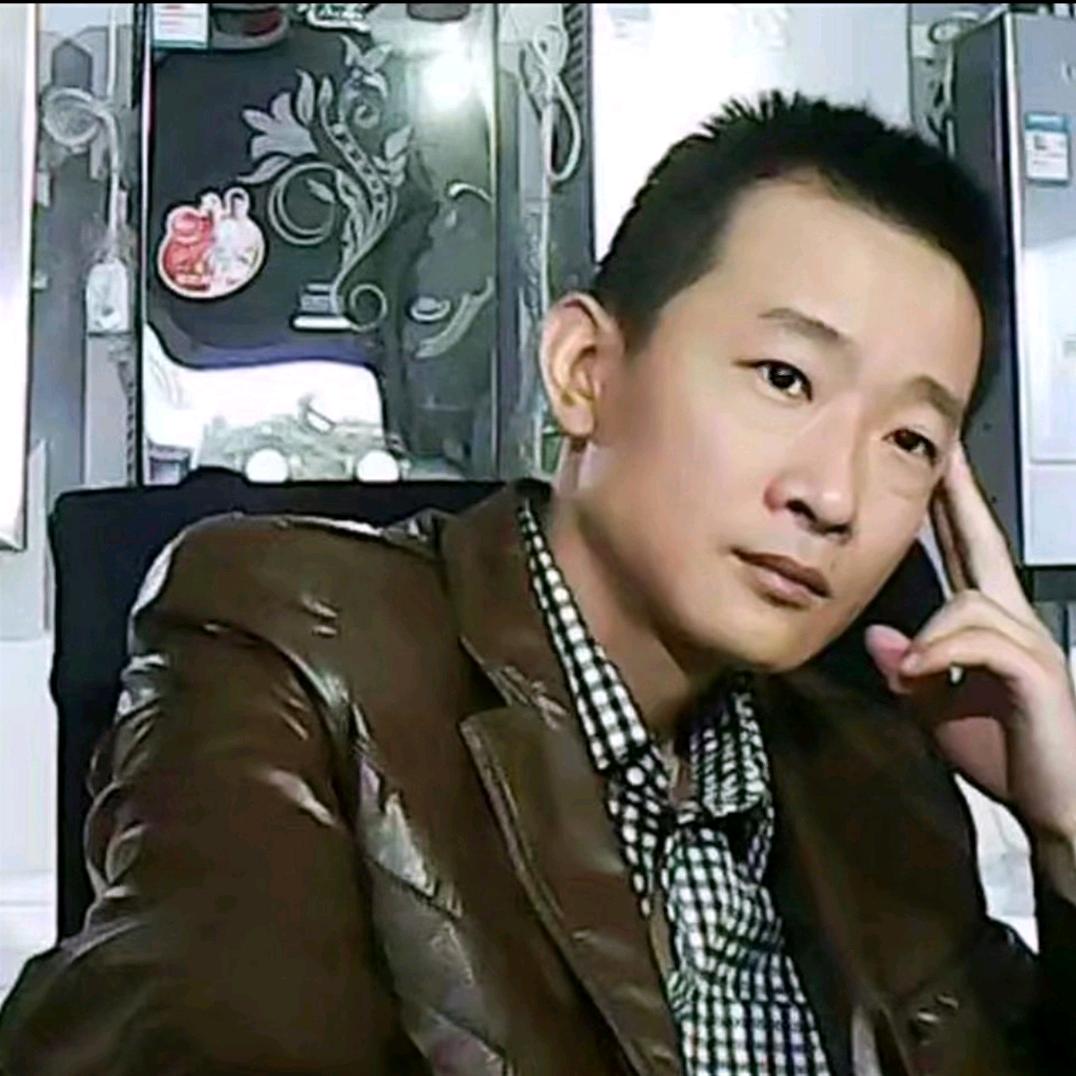 低调O飘过
