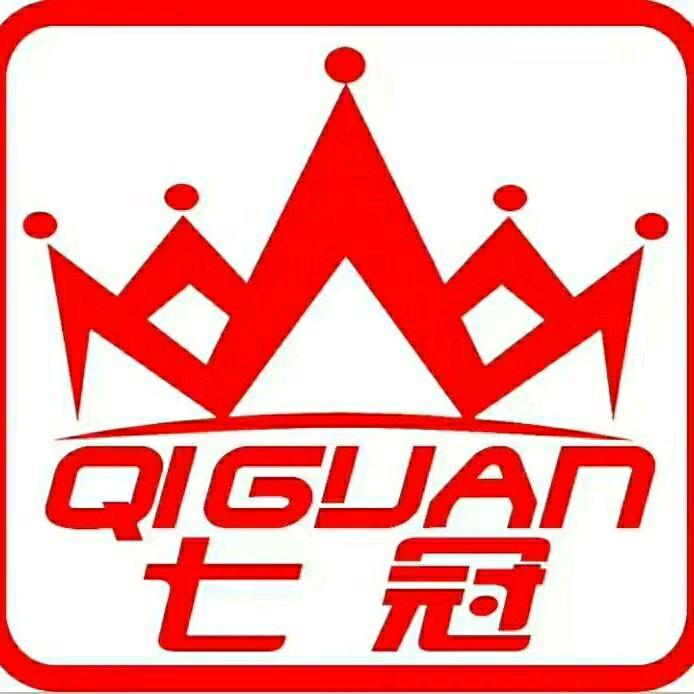 七冠卫浴电器