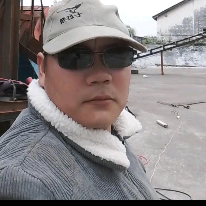 龙江桂鱼