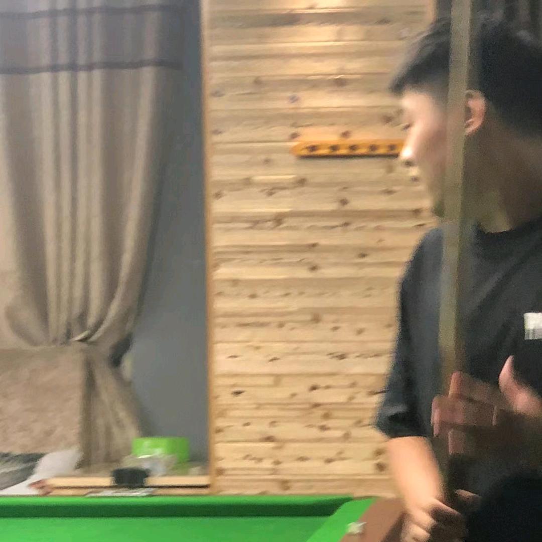 李豪杰
