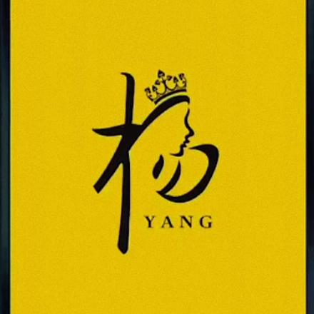 🇨🇳杨姐的非洲生活