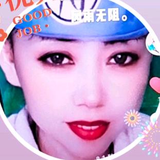 风雨无阻(晚9:30开播)