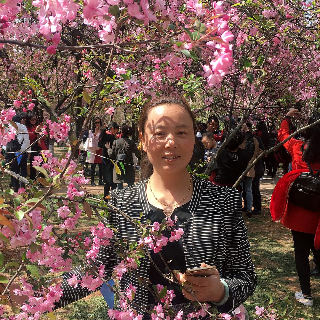 兰成香清真牛菜馆