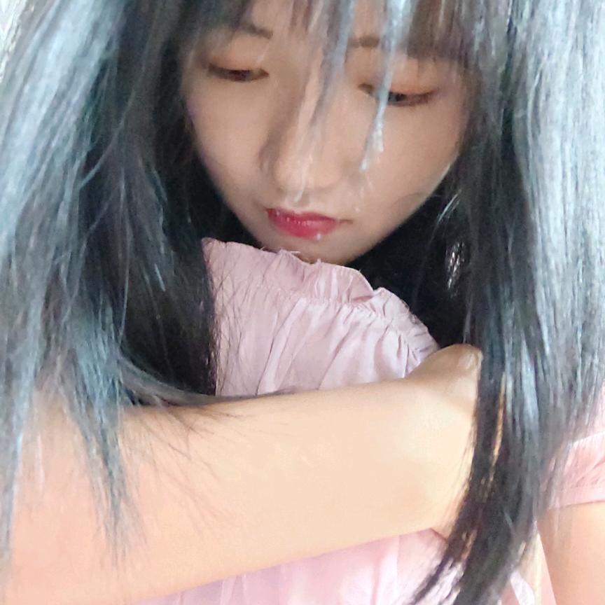 小羊baby