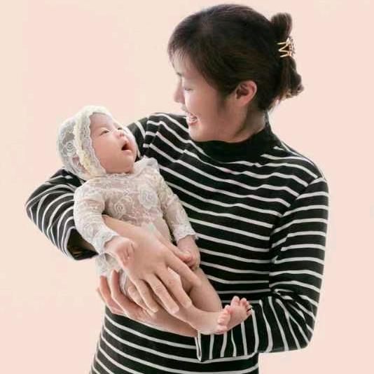 钱姐🌷🌷🌹🌹