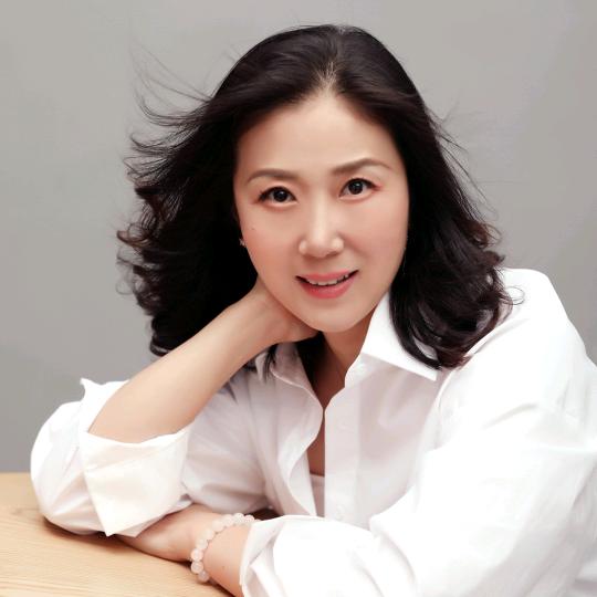 潜意识