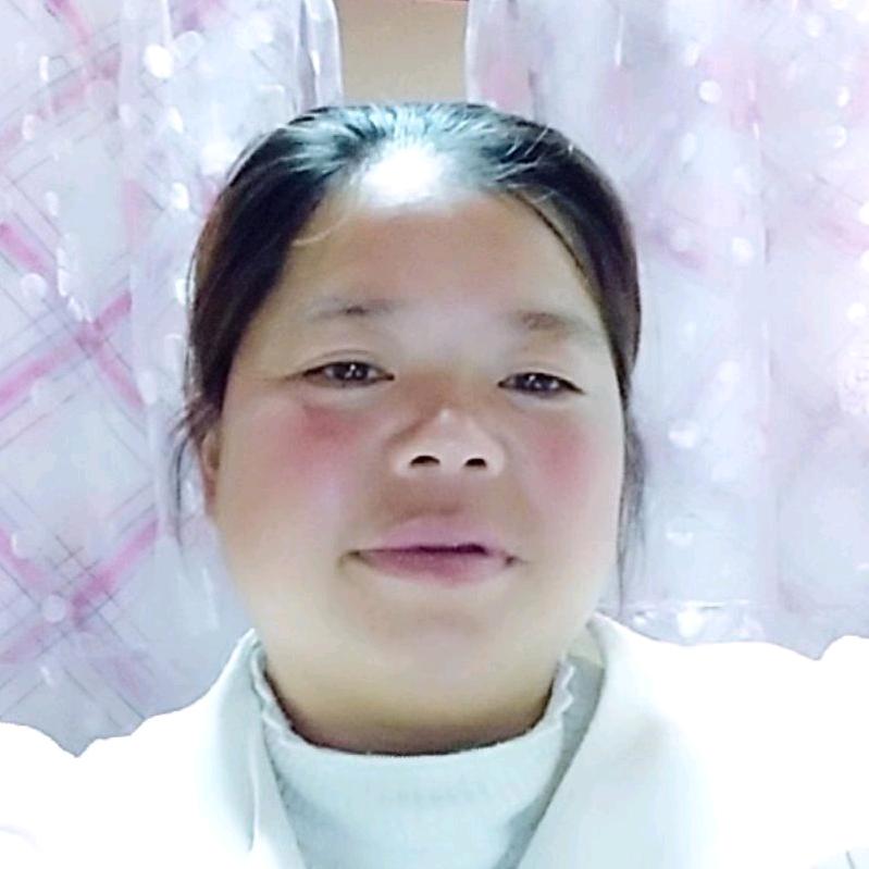 重新开始