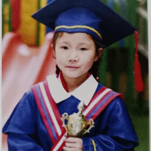 ♥开心♥情歌王_228259