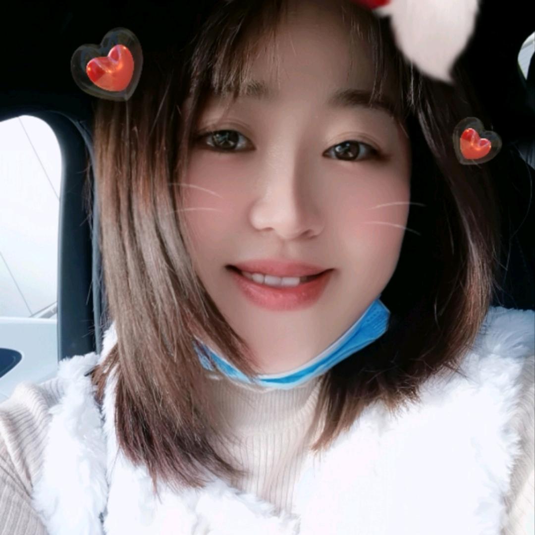 小杨妹甄选